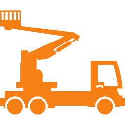 茂县高空作业车